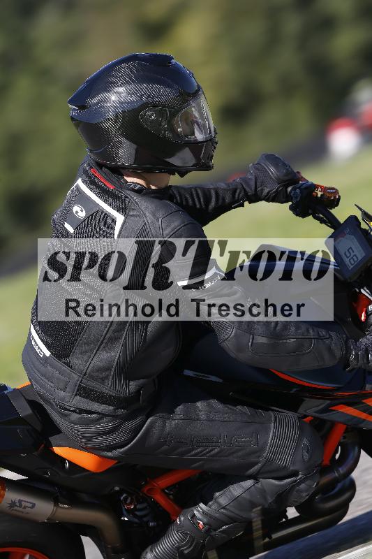 /55 20.09.2025 Speer Racing ADR/Gruppe gelb/89
